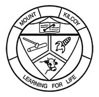 Mount Kilcoy State School