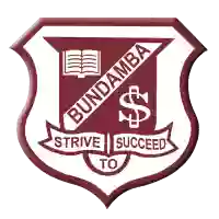 Bundamba State School