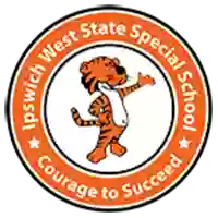 Ipswich West Special School