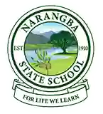 Narangba State School