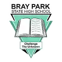 Bray Park State High School