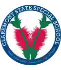 Claremont State Special School.