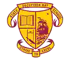 Deception Bay State School