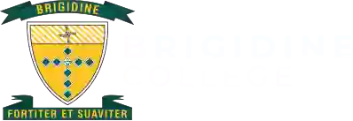 Brigidine College