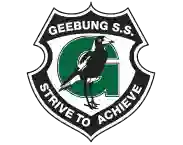 Geebung State School