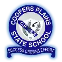 Coopers Plains State School