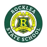 Rocklea State School