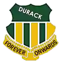 Durack State School