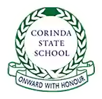 Corinda State School