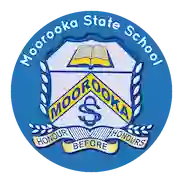 Moorooka State School