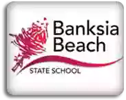 Banksia Beach State School