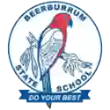 Beerburrum State School