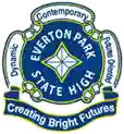 Everton Park State High School