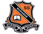 Murarrie State School