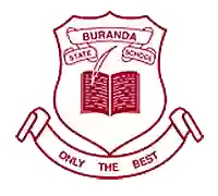 Buranda State School