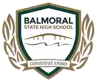 Balmoral State High School