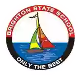 Brighton State School