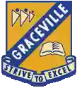 Graceville State School