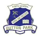 Dutton Park State Primary School