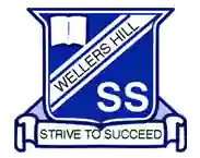 Wellers Hill State School