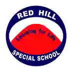 Red Hill Special School