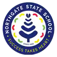 Northgate State School