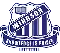 Windsor State School