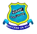 Kuraby State School