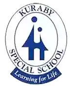 Kuraby Special School