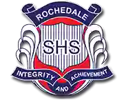 Rochedale State High School