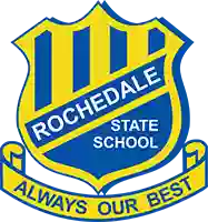 Rochedale State School