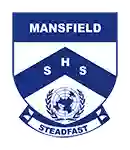 Mansfield State High School