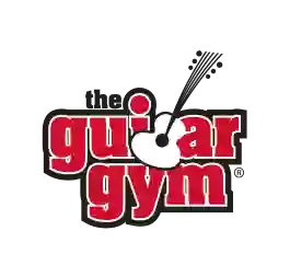 The Guitar Gym Kedron-Wavell