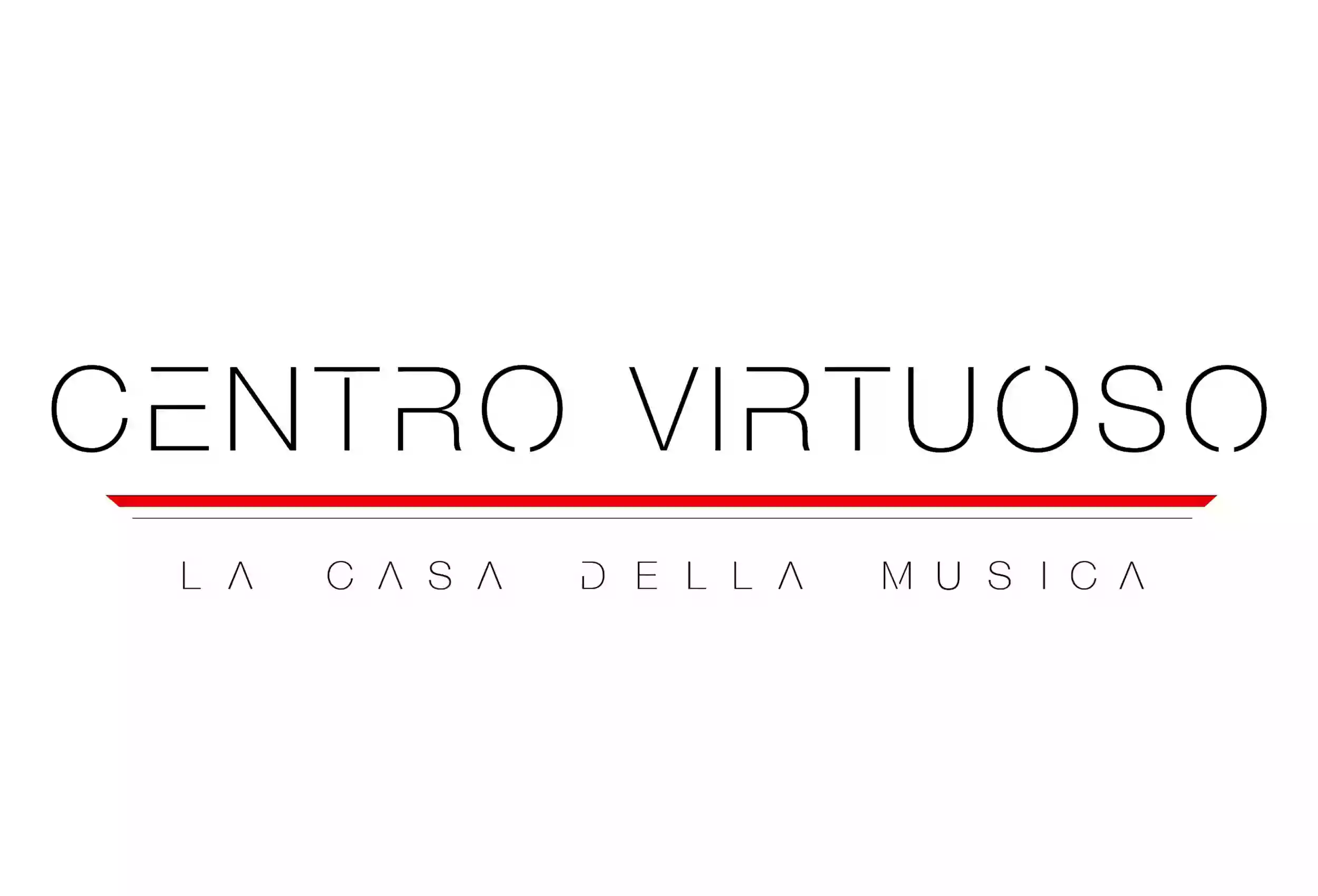 Centro Virtuoso Music School - Brisbane, Australia