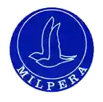 Milpera State High School.