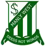 Manly West State School