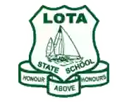 Lota State School