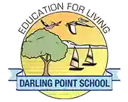 Darling Point Special School