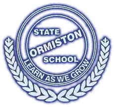 Ormiston State School