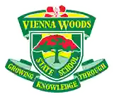 Vienna Woods State School