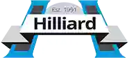 Hilliard State School