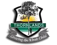 Thornlands State School