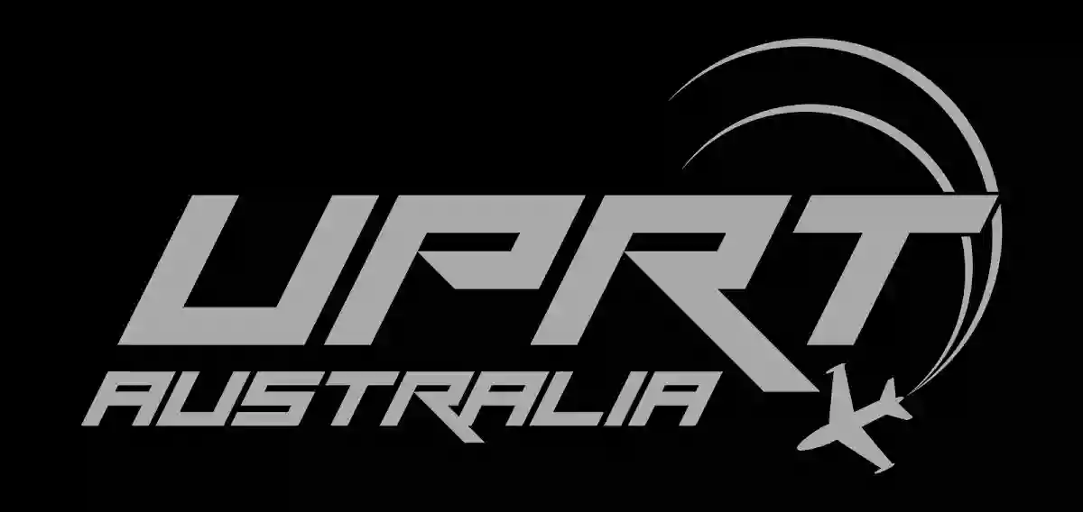 UPRT Australia