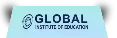 Global Institute Of Education