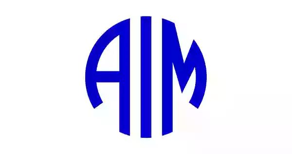 Australian Institute of Management (AIM)