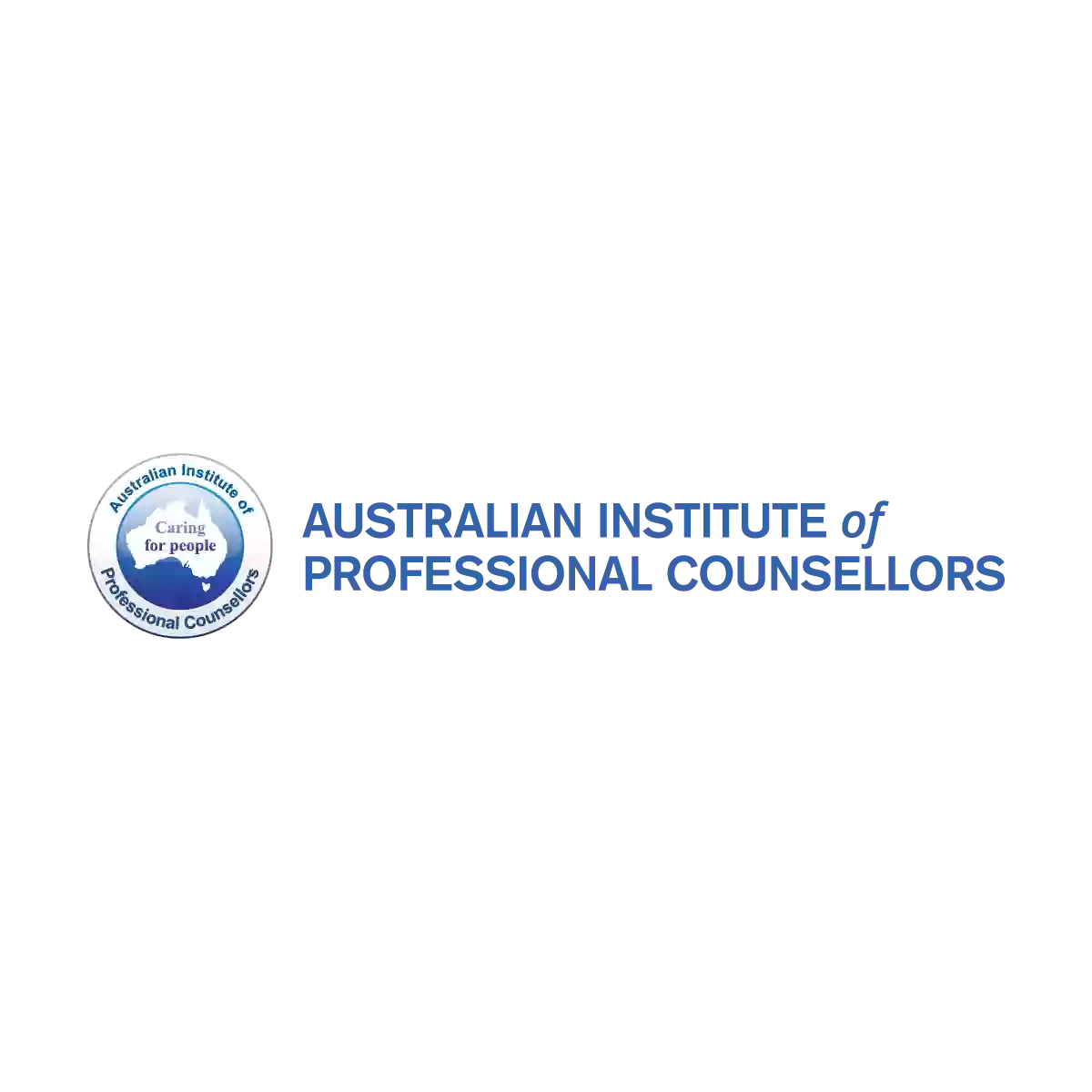 Australian Institute of Professional Counsellors