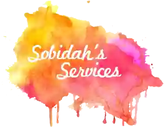 Sobidah Clothing Co