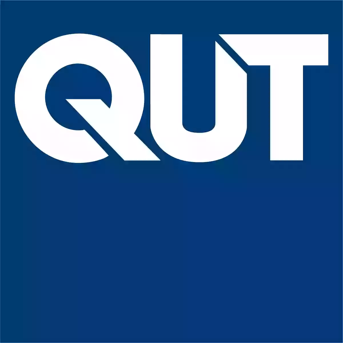 QUT College - English Language and Pathway Programs