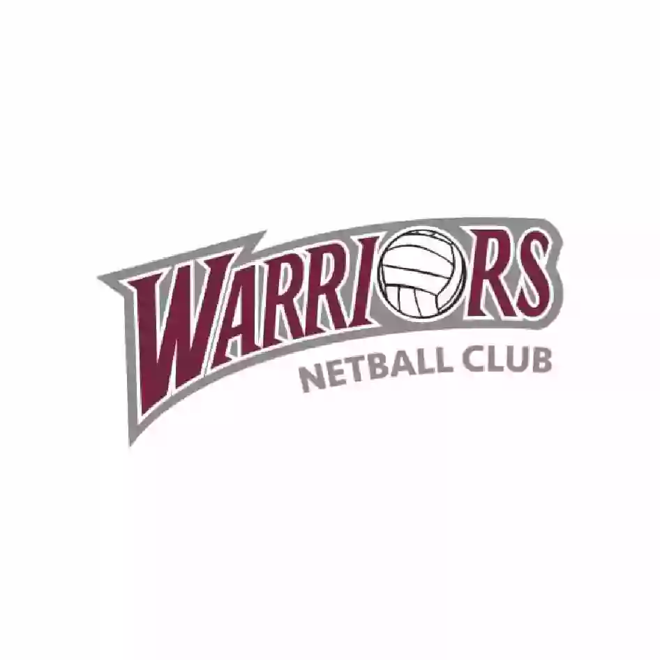 Warriors Netball Club