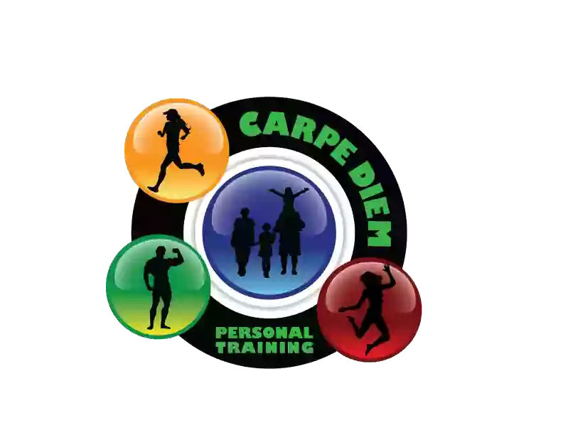 Carpe Diem Personal Training